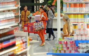 article-2572888-1C073D4900000578-34_964x615