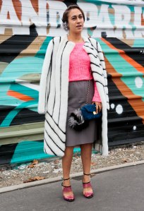 collarless-coat-style-street-style-paris-FASHION-WEEK-ss14-_-3