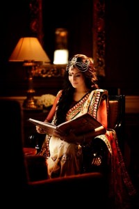 efcac3bdf43ce8299835b255d88d4fe1