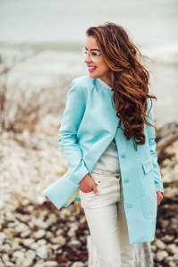 Final-Saira-Photoshoot_-9