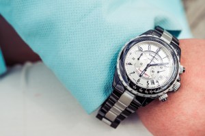 Saira-Photoshootextra-3 (2)