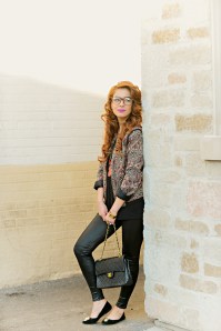 SAIRA_-65-3179296918-O