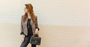 SAIRA_-73-3179313841-O