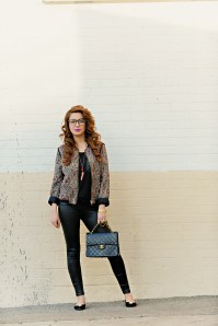 SAIRA_-76-3179320347-O