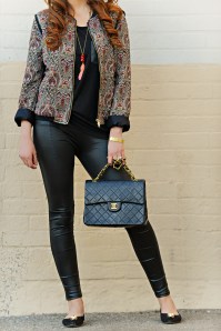 SAIRA_-78-3179324792-O