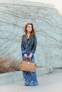 SAIRA_-19-3179184779-O