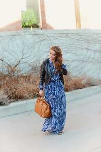 SAIRA_-24-3179194426-O