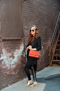 SAIRA_-40-3179235055-O