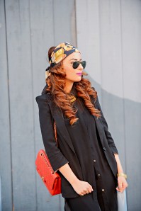 SAIRA_-42-3179238116-O