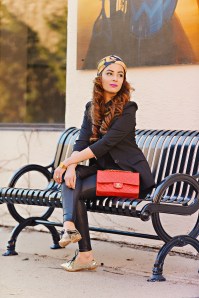 SAIRA_-51-3179261347-O