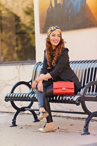 SAIRA_-52-3179263647-O