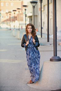 SAIRA_-8-3179163680-O