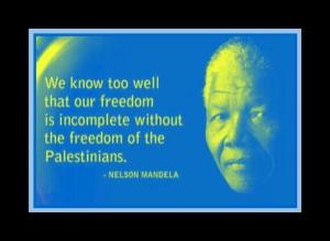 10492556_10152525139356013_7716213079861769173_n