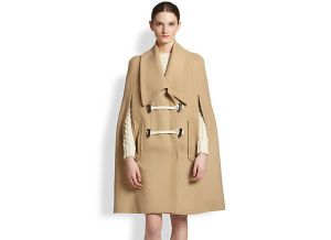 10-carven-cape-w724