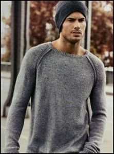 0e232244ef3691149615d95dd18a1458