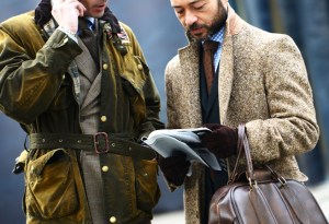 1e79f4c81e75bdcbd21aa3882b3baa02