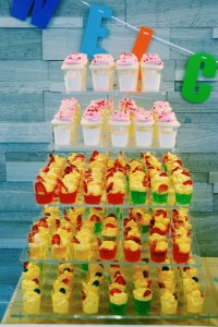 2015-01-26 04.45.21 1