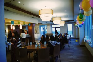 2015-01-26 04.51.17 1