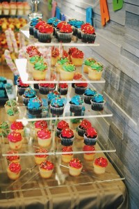 2015-01-26 04.53.04 1