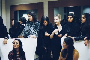 2015-02-02 03.12.29 1