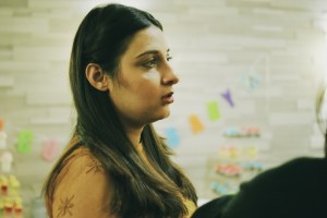 2015-02-02 05.22.59 1