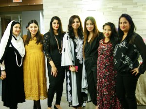 2015-02-02 05.23.34 1-2