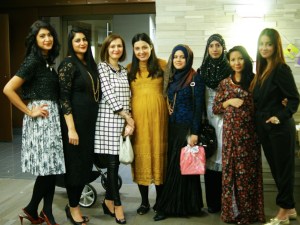 2015-02-02 05.23.45 1