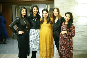 2015-02-02 05.23.54 1