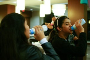 2015-02-02 05.39.49 1