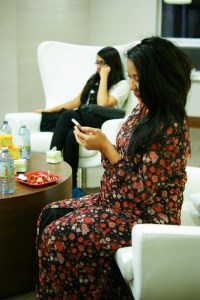 2015-02-02 05.48.11 1