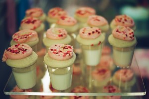 2015-02-02 05.52.12 1