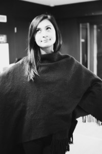 2015-02-02 05.52.25 1