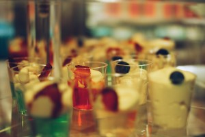 2015-02-02 05.52.38 1