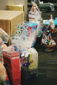 2015-02-02 05.57.13 1