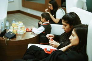 2015-02-02 06.01.44 1