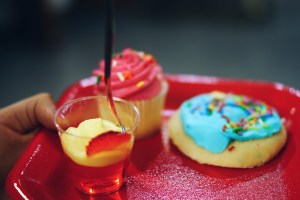 2015-02-02 06.01.55 1