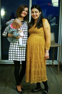 2015-02-02 06.02.06 1