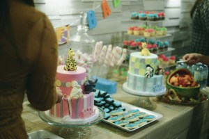 2015-02-02 06.24.12 1