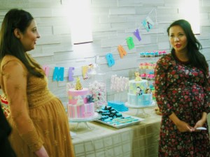 2015-02-02 06.31.17 1