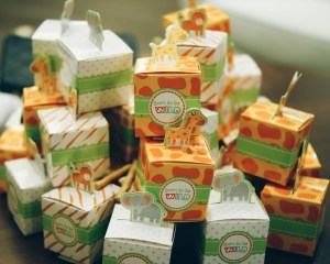 2015-02-02 07.39.41 1