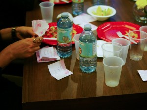 2015-02-05 07.58.32 1