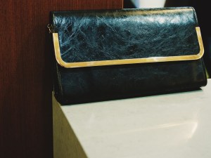 2015-02-05 08.03.15 1