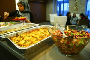 2015-02-05 08.05.35 1