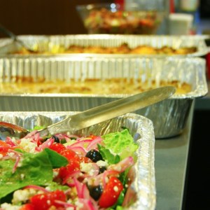 2015-02-05 08.06.53 1