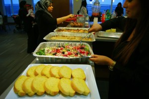 2015-02-05 08.07.57 1