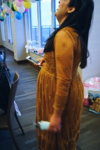 2015-02-05 08.12.06 1