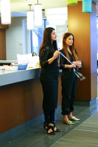 2015-02-05 08.14.34 1