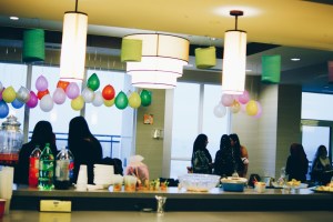 2015-02-05 08.15.41 1