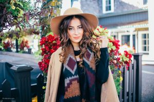 gECI_X3RRDRxNVe0Bp-282l5quXK8GEqQ0Fi-TrI3nc