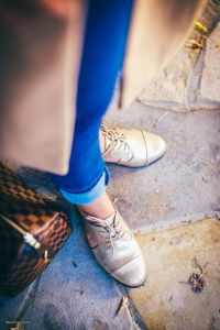 HgTEyJJ3juRnkj4qZfCj_2X9uGBQGnEGg7f4X_aBpbY